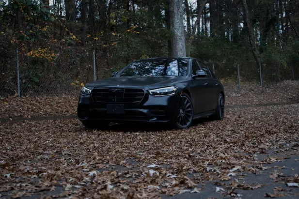 AvantGarde Kasino Android/iOS aplikace